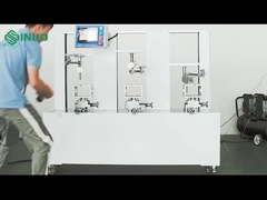 EV şarj fişiniz ne kadar güçlü?