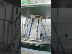 Şarj pilinin dayanıklılığı için IPX1-X2 derecelendirmelerinin önemini tam olarak anlıyor musunuz?