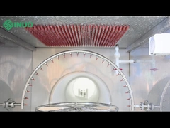 Su Girme Test Ekipmanımız Ürünün Dayanıklılığını Sağlamanıza Nasıl Yardım Edebilir?