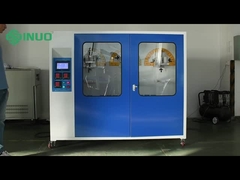 Bu test cihazıyla EV fişinin ve soketin güvenilirliğini nasıl sağlayabilirsiniz?