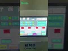 Kum ve toz test odası ürününüzün dayanıklılığını nasıl garanti edebilir?