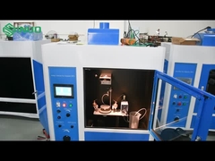 Sızıntıyı Takip Eden Test Aparatını Nasıl Etkili Bir Şekilde Kullanılır?