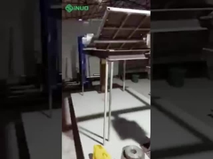 Akü paketiniz, ileri döngü testi ile dayanıklılığını kanıtlamaya hazır mı?