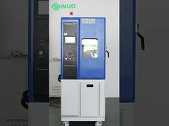 İhtiyaçlarınız için mükemmel sıcaklık ve nem testi odasını nasıl seçebilirsiniz?