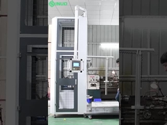 Mekanik Dayanıklılık Etkisi Deneme Ekipmanı Ürününüzün Dayanıklılığını Nasıl Artırabilir?