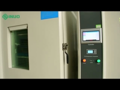 Ürününüz geleceğe hazır mı?