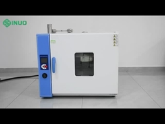 Hızlı Isıtma Fırını Aradığınız Çözüm Olabilir mi?