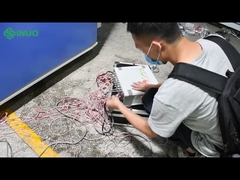 Bir sıcaklık nem testi odası ürünün dayanıklılığını nasıl artırabilir?