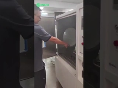 İhtiyaçlarınız için doğru IPX5/IPX6 test odasını nasıl seçebilirsiniz?