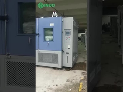 Kondansiyon odamızla en zor çevresel testle yüzleşmeye hazır mısınız?