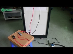 EV şarj pilinizin güvenilir performansını nasıl sağlayabilirsiniz?