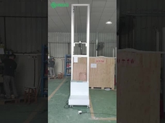 Elektrikli Araçları Güçlendiren Ekipmanınız Yeterince Güçlü mü?