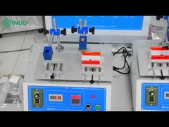 Etiketiniz Son Sıvışım Sınavına Dönerse Ne Olur?