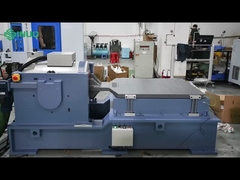 Ürününüz bu aşırı titreşim testinden geçebilir mi?