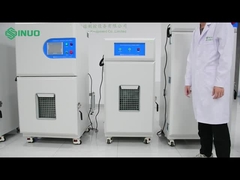 Batarya güvenliği konusunda meraklı mısınız?