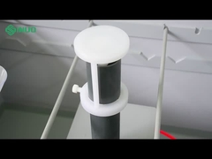 Ürününüz tuz püskürtmesi korozyon testi için gerçekten hazır mı?