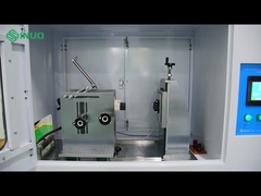 EV konektörleri IEC 62196-1 kırılma kapasitesi testine maruz kaldığında ne olur?