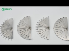 EV bağlantılarınız sürünme mesafe standartlarına uyuyor mu?