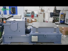 Aküleriniz Gerçek Dünya titreşim stresine dayanabilir mi?