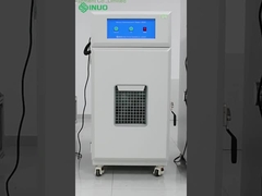 Bataryanın Güvenliği Ne Kadar Güvenli?