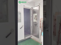 Ürününüz İklim Testine Hazır mı?