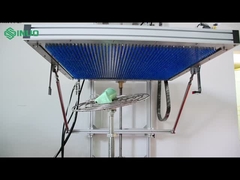 Ürününüz nihai dikey damla testinden geçebilir mi?