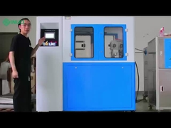 EV Fişleri İçin Mekanik ve Elektriksel Dayanıklılık Testleri Neden Bu Kadar Kritik?