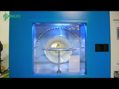 Bu ürüne IPX3-6 jet spreyi atarsak ne olur?