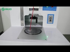 Terminal Mekanik Dayanım Test Cihazı: Kablo Güvenliği ve Güvenilirliğini Sağlamak!