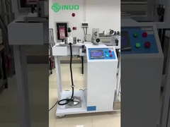 Elektrikli Araç Şarj İstasyonunuz Gerçek Dünya Gerginlik ve Tork Testlerini Kaldırabilir mi?