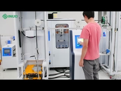 EV Şarj İstasyonu Kablo Bağlantısını Nasıl Sınabilirsiniz?