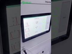 İmpuls Test Jeneratörü Cihazları Nasıl Kırılma Noktasına İndirir?