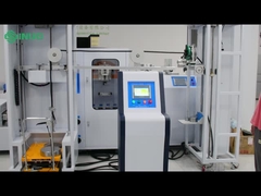 EV Şarj İstasyonu Kabloları Çekme Kuvvetine ve Tork'a Karşı Ne Kadar Dayanıklıdır?