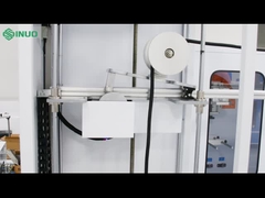 Elektrikli Araç Şarj İstasyonu Kabloları Çekme Kuvveti ve Tork Testlerine Nasıl Dayanır?