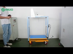 Çekim gücü ve kilitleme testi EV bağlantısı güvenliğini nasıl sağlar?