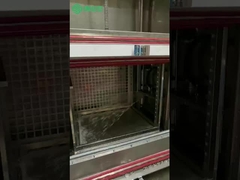 Aracınızdaki Elektronikler Suya Dökülme ve Dalış Denemelerine dayanabilir mi?