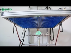 IPX1~8 Su Geçirmezlik Testinde Neler Olur? IEC 60529 & IEC 60335-1 Uygunluk Sistemini Keşfedin