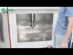 Pil Batarya Ezme ve Çivi Batırma Test Odasında Neler Olur?