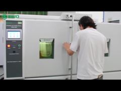 Otomotiv Parçaları Aşırı Sıcaklık, Soğuk ve Neme Maruz Kaldığında Ne Olur?