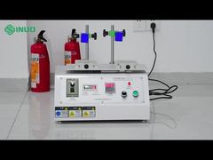 Otomotiv bileşen işaretleriniz aşınma testlerine karşı yeterince dayanıklı mı?