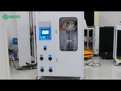 Aracınızdaki Bağlantılar Tekrarlanan Mekanik Eğime ve Gerçek Dünyadaki Streslere dayanabilir mi?