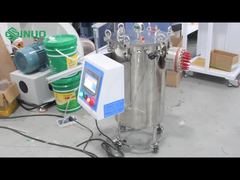 Ürününüz gerçekten IPX8 seviyesinde sürekli suya daldırılmayı dayanabilir mi?