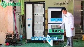 EV Konnektörünüz IEC 62196 Sıcaklık Testlerini Geçebilir mi?