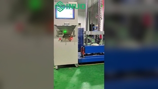 Çoğu Şok Testi Neden Başarısız Oldu — Ta ki Bu Makineyi Kullanıncaya Kadar