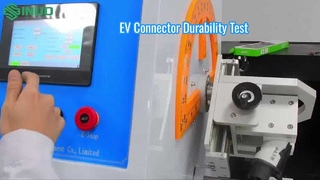 EV Şarj Konektörünüz Yeterince Güçlü ve Esnek mi?