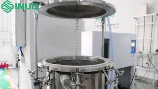 Ürünleriniz IPX1 ~ IPX8 Su Geçirmezlik Derecesi Testine Dayanabilir mi?