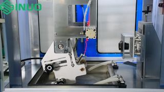 EV Şarj Konektörleri Uzun Süreli Tak ve Çek Döngülerine Dayanabilir mi?