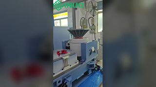 Kombine Sinüs Rastgele Şok Titreşim Test Cihazı