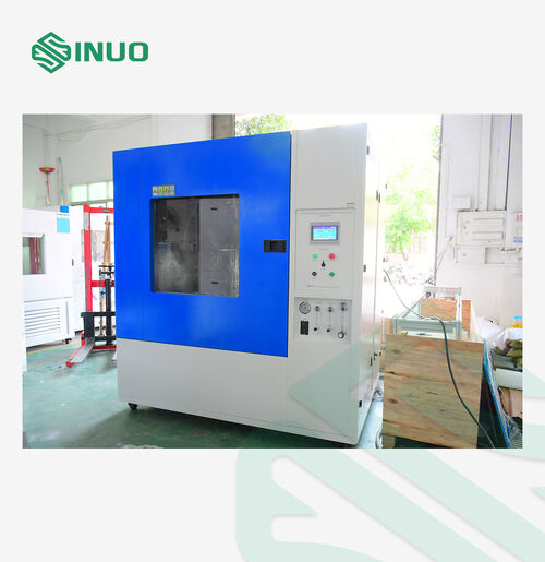 Son şirket blogları hakkında Su Girme Zorluklarıyla Karşılaşıyor musunuz? Güvenilir Bir IPX3?? IPX6 Su geçirmez Sınav Çözümünü Keşfedin