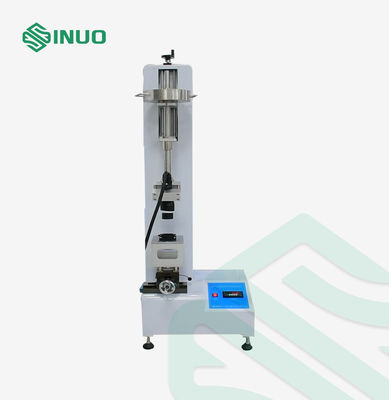 İyi fiyat Şarj tabancası için elektrikli araç ekleme kuvveti test cihazı çevrimiçi